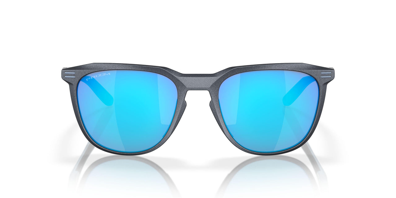 928607 - Blue - Prizm Sapphire