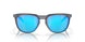 928607 - Blue - Prizm Sapphire