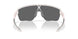 941511 - Multicolor - Prizm Black