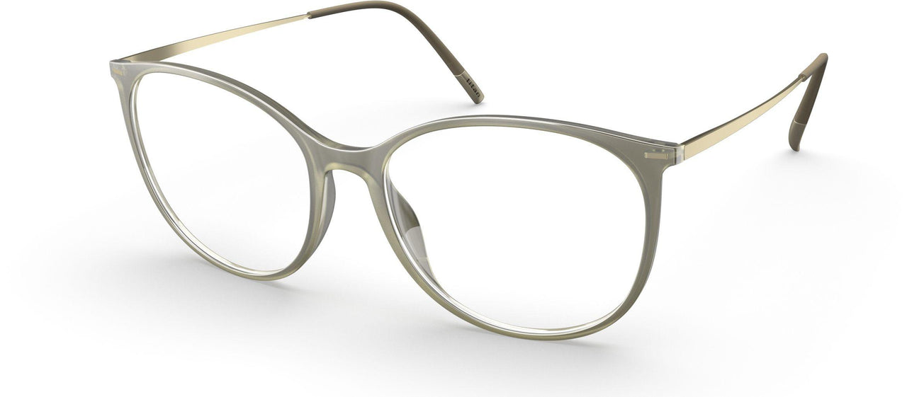 5940 - green