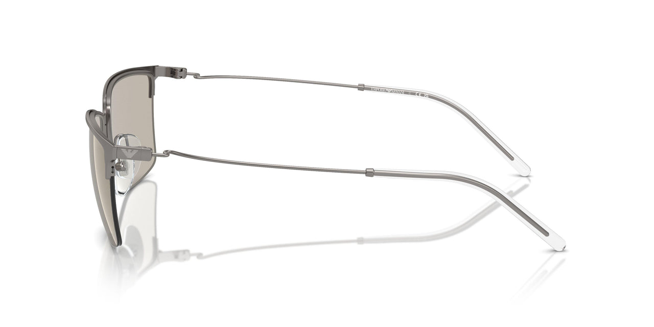 3003/3 - Grey - Light Brown