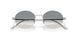 503611 - Silver - Grey Gradient