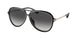 30058G - Black - Dark Grey Gradient