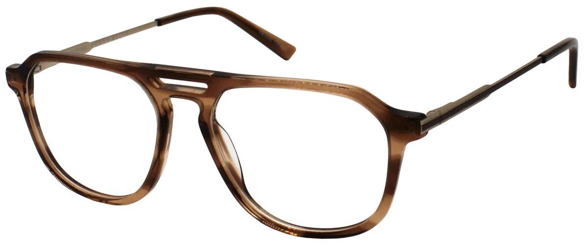 Perry Ellis 472 Eyeglasses