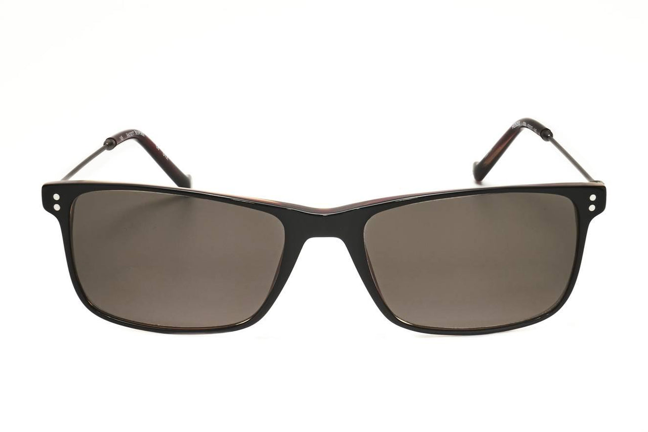 Hackett Bespoke HEBS263 Sunglasses