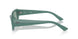 676282 - Green - Petrol Green