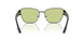 6000/2 - Black - Light Green