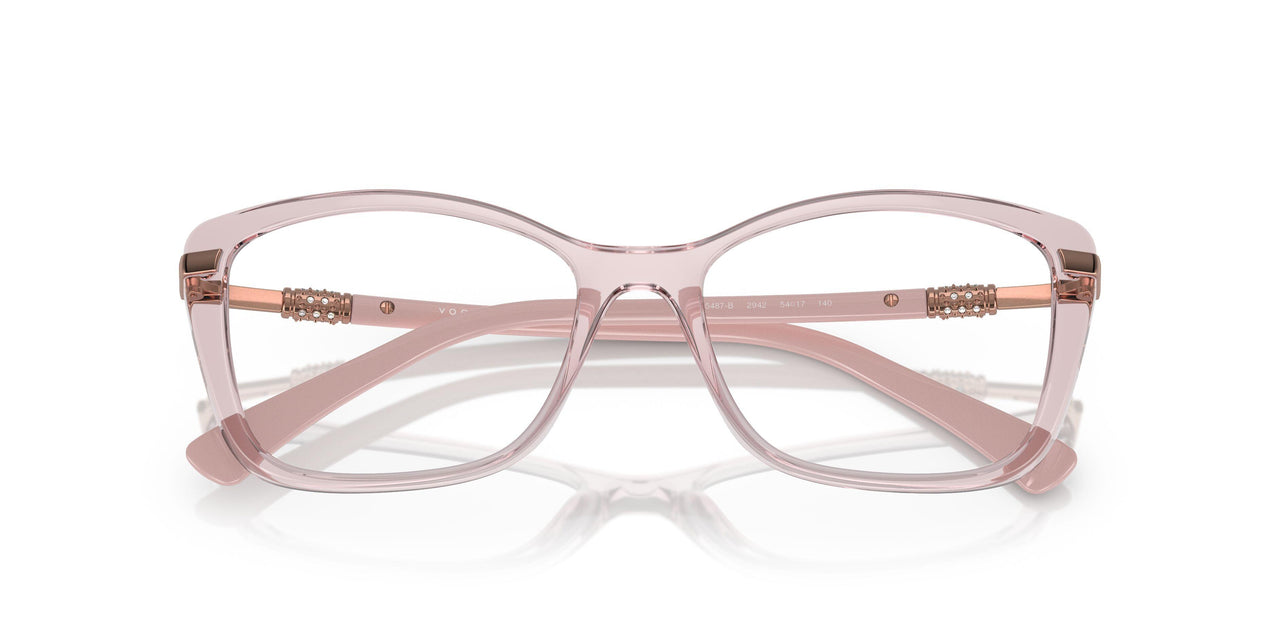 2942 - Pink