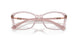 2942 - Pink