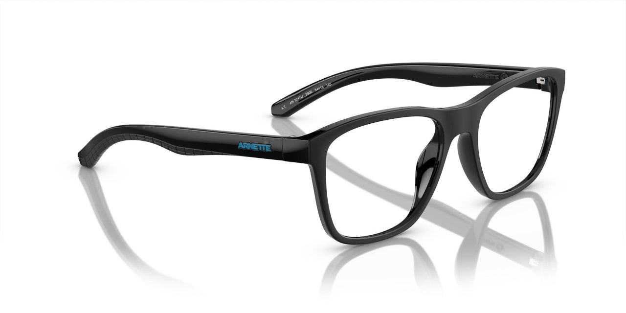 2900 - Black