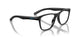 2900 - Black