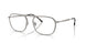 2502 - Grey - Clear