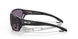 941636 - Black - Prizm Grey