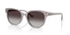 50968G - Gray - Gradient Gray