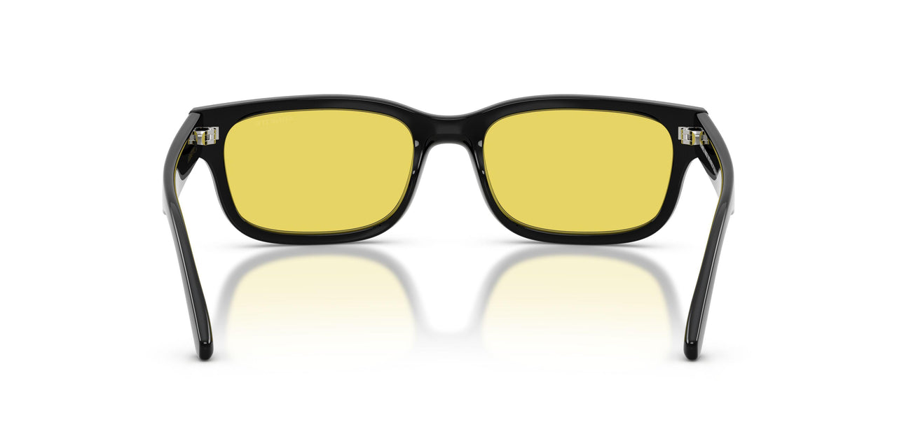 290085 - Black - Yellow
