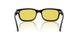 290085 - Black - Yellow
