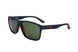 NAV OR - DARK NAVY MAT ORANGE