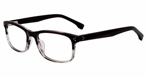 Gap Juniors VGP232 Eyeglasses