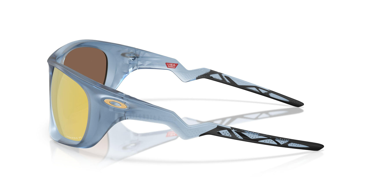 943115 - Blue - Prizm 24k Polarized