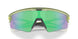 953109 - Green - Prizm Road Jade