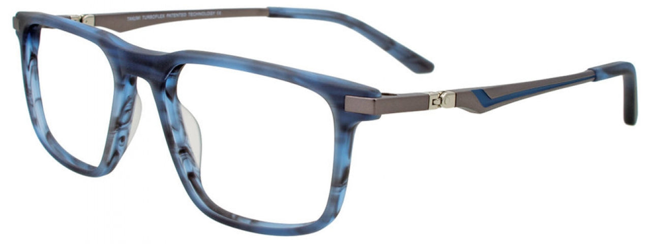 Takumi TK1249 Eyeglasses