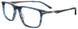 Takumi TK1249 Eyeglasses