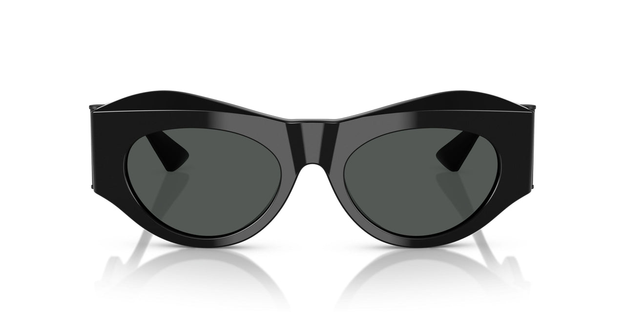 536087 - Black - Dark Gray