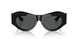 536087 - Black - Dark Gray