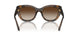 238613 - Brown - Gradient Brown