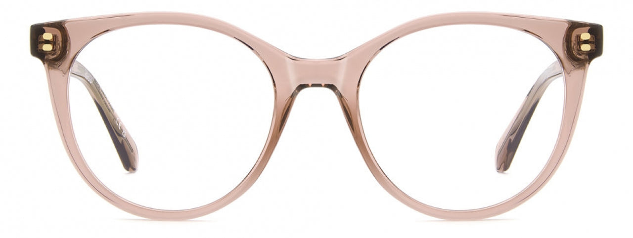 035J-00 - PINK