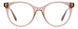 035J-00 - PINK