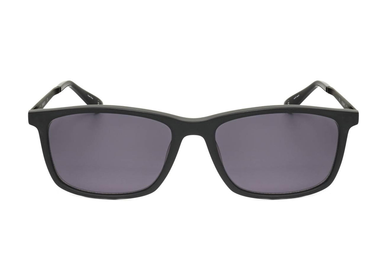 Hackett HEKS1252 Sunglasses