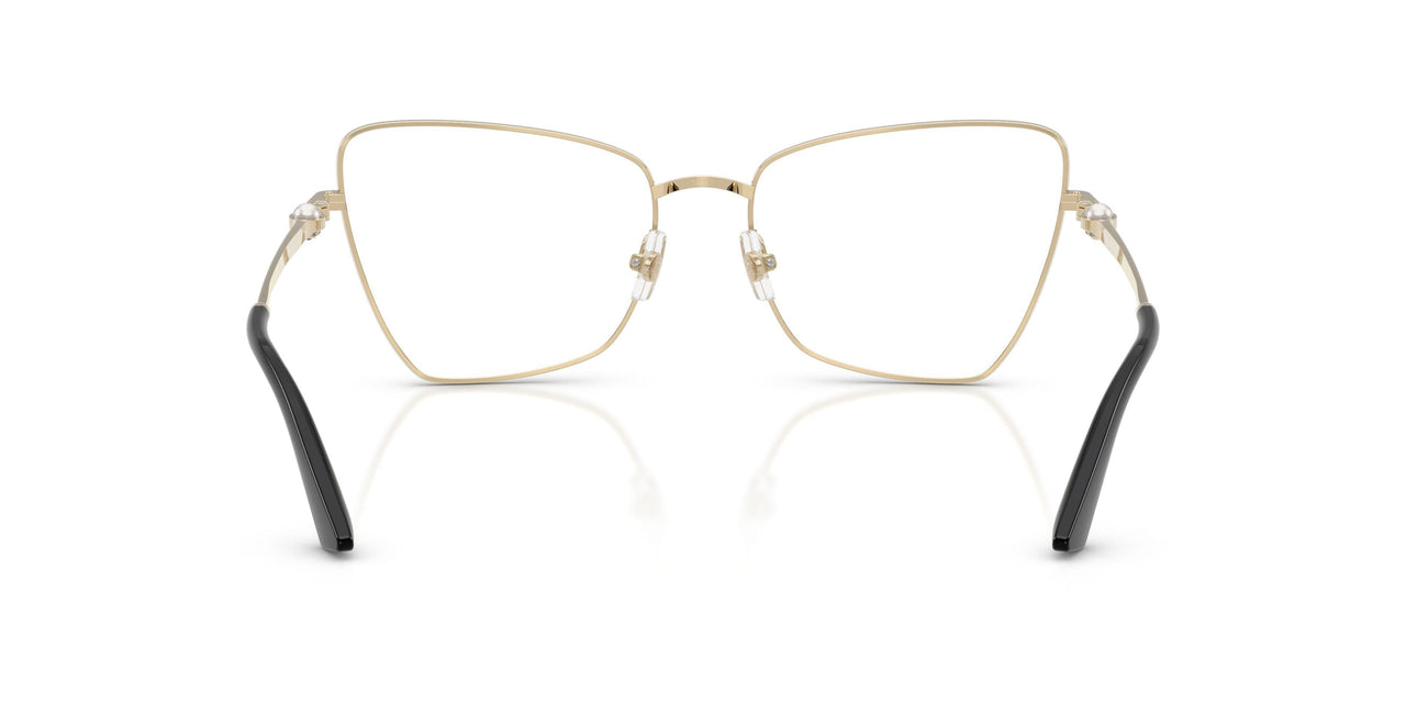 3010 - Gold