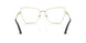 3010 - Gold