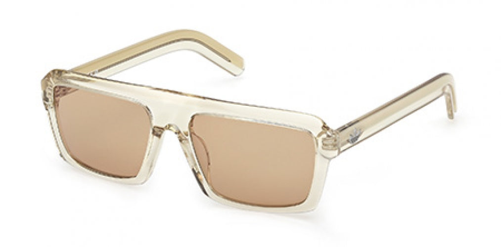 ADIDAS ORIGINALS 0133 Sunglasses