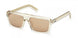 ADIDAS ORIGINALS 0133 Sunglasses