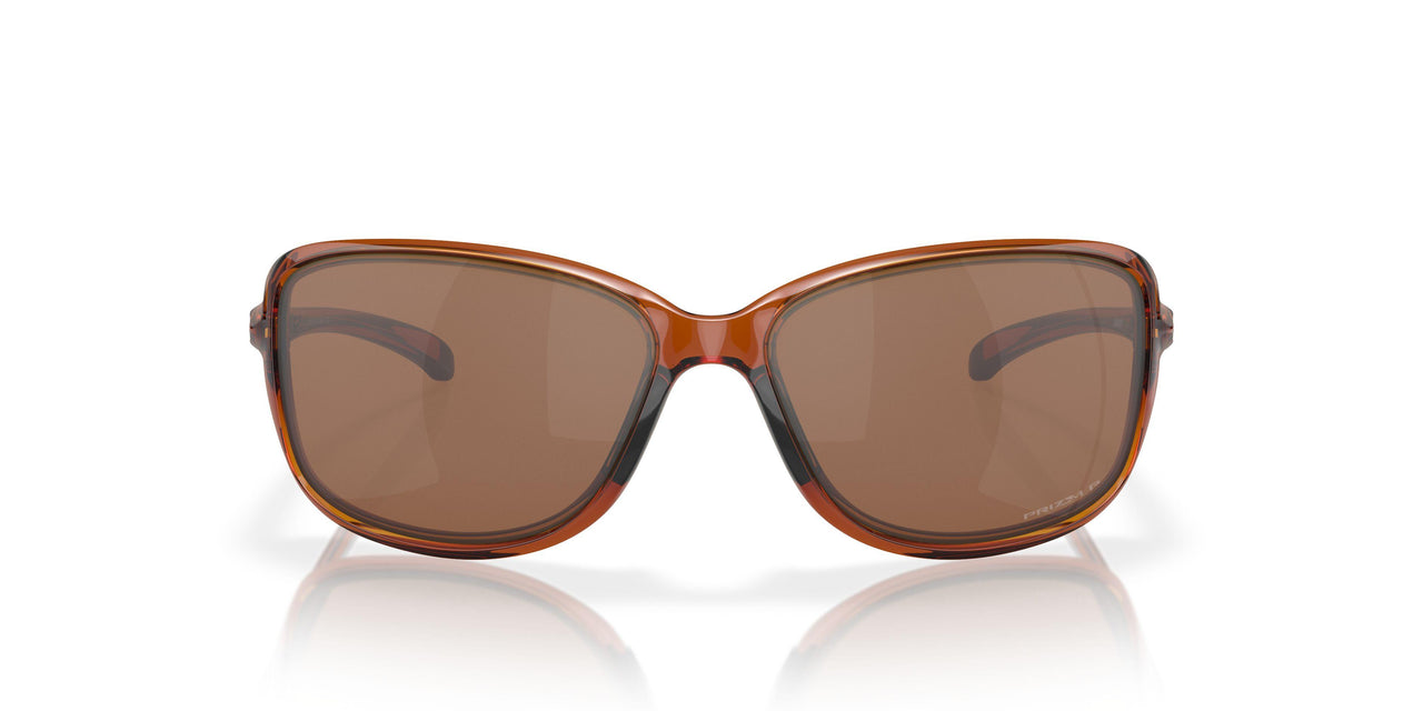 930108 - Prizm Black Polarized