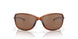 930108 - Prizm Black Polarized
