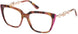 Guess By Marciano 50007 Eyeglasses