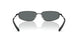 737/81 - Black - Dark Grey Polar