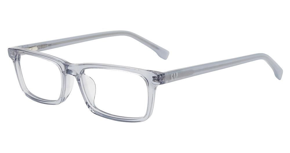 Gap VGP239 Eyeglasses