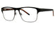 016 - Black/gunmetal