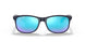 615355 - Blue - Green Mirror Blue