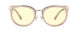 Gunnar Lahti Eyeglasses