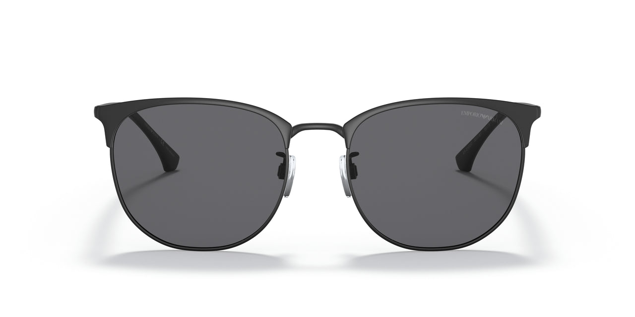 300181 - Black - Polar Grey
