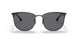 300181 - Black - Polar Grey