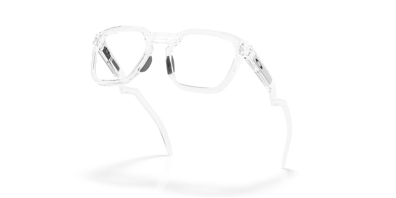 820802 - Transparent