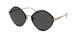 Bvlgari 6186K Sunglasses