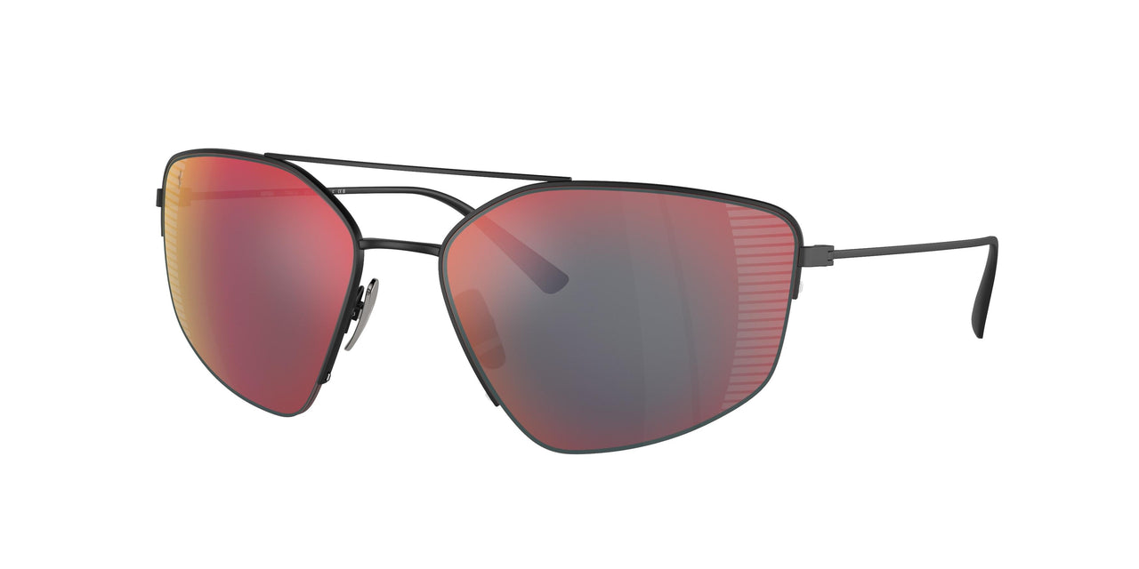 Ferrari 1009T Sunglasses