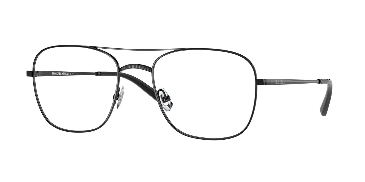 Brooks Brothers 1095T Eyeglasses